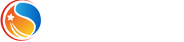 karbar logo
